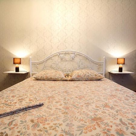 Chornovola Avenue Apartment Лвив Екстериор снимка